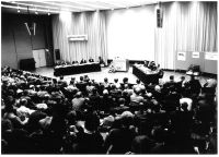 pictures/1983/1983-11-10-symposium stationsautomatisering